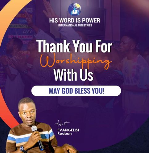 WhatsApp Image 2025-08-13 at 18.31.52_239d00f7